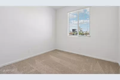18146 W La Senda Drive, Surprise, AZ 85387 - Photo 14