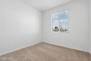 18146 W La Senda Dr, Surprise, AZ 85387 - Photo 14