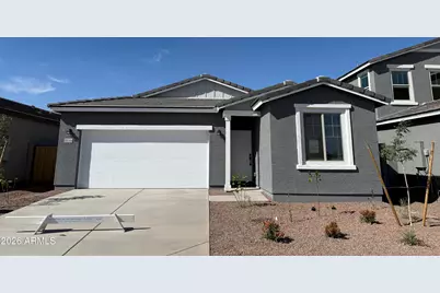 18146 W La Senda Drive, Surprise, AZ 85387 - Photo 1