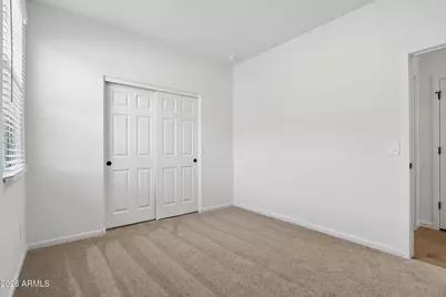 18146 W La Senda Drive, Surprise, AZ 85387 - Photo 24