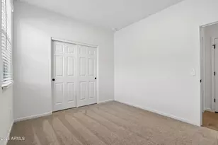 18146 W La Senda Dr, Surprise, AZ 85387 - Photo 24