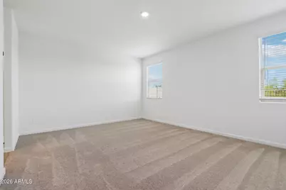 18146 W La Senda Drive, Surprise, AZ 85387 - Photo 30