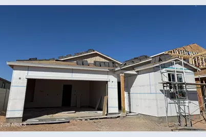 18146 W La Senda Drive, Surprise, AZ 85387 - Photo 2