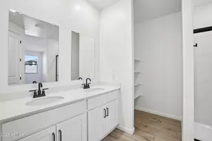 18146 W La Senda Dr, Surprise, AZ 85387 - Photo 14