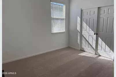 18146 W La Senda Drive, Surprise, AZ 85387 - Photo 12