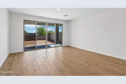 18146 W La Senda Drive, Surprise, AZ 85387 - Photo 4