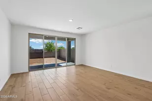 18146 W La Senda Dr, Surprise, AZ 85387 - Photo 4