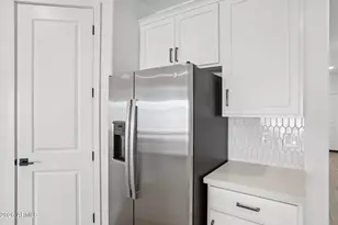 18146 W La Senda Dr, Surprise, AZ 85387 - Photo 10