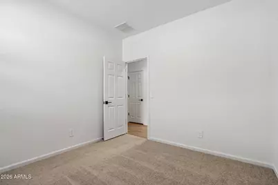 18146 W La Senda Drive, Surprise, AZ 85387 - Photo 20