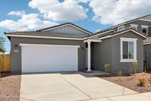 18146 W La Senda Dr, Surprise, AZ 85387 - Photo 8