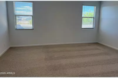 18146 W La Senda Drive, Surprise, AZ 85387 - Photo 14