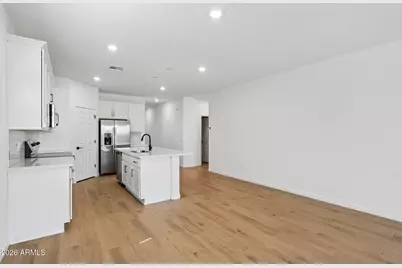 18146 W La Senda Drive, Surprise, AZ 85387 - Photo 2