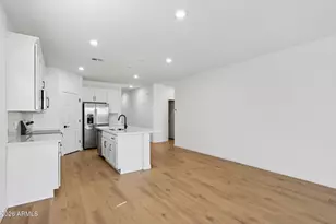 18146 W La Senda Dr, Surprise, AZ 85387 - Photo 2