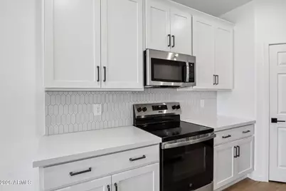 18146 W La Senda Drive, Surprise, AZ 85387 - Photo 38