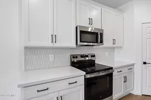 18146 W La Senda Dr, Surprise, AZ 85387 - Photo 38