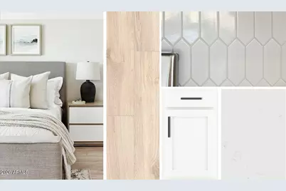 18146 W La Senda Drive, Surprise, AZ 85387 - Photo 4