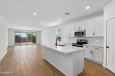 18146 W La Senda Drive, Surprise, AZ 85387 - Photo 36