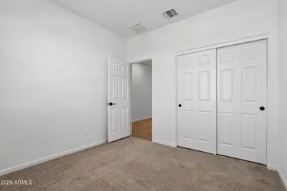 18146 W La Senda Drive, Surprise, AZ 85387 - Photo 12