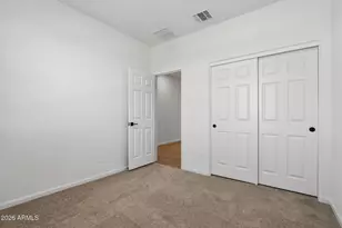 18146 W La Senda Dr, Surprise, AZ 85387 - Photo 12
