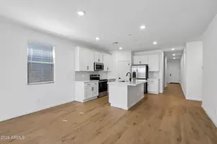 18146 W La Senda Dr, Surprise, AZ 85387 - Photo 40