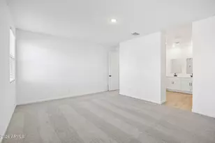 18146 W La Senda Dr, Surprise, AZ 85387 - Photo 12