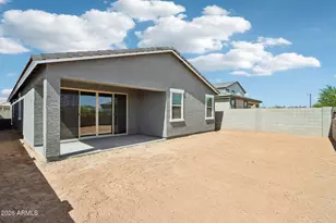18146 W La Senda Dr, Surprise, AZ 85387 - Photo 10