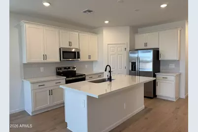 18146 W La Senda Drive, Surprise, AZ 85387 - Photo 4