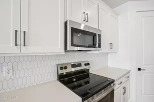 18146 W La Senda Dr, Surprise, AZ 85387 - Photo 8