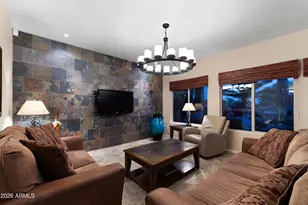 1249 E Daisy Way, San Tan Valley, AZ 85143 - Photo 8