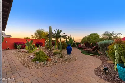 1249 E Daisy Way, San Tan Valley, AZ 85143 - Photo 22