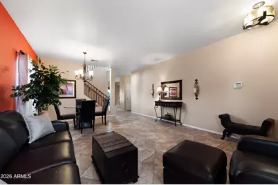 1249 E Daisy Way, San Tan Valley, AZ 85143 - Photo 6