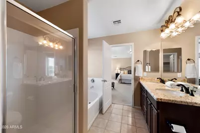 1249 E Daisy Way, San Tan Valley, AZ 85143 - Photo 38