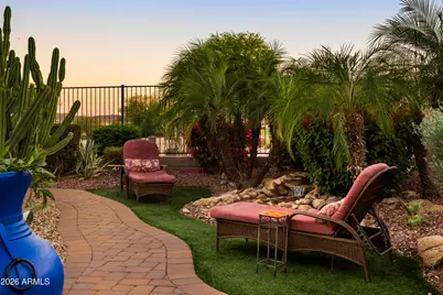 1249 E Daisy Way, San Tan Valley, AZ 85143 - Photo 24