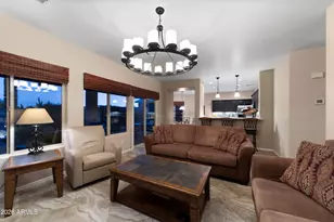 1249 E Daisy Way, San Tan Valley, AZ 85143 - Photo 12