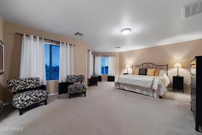 1249 E Daisy Way, San Tan Valley, AZ 85143 - Photo 36