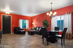 1249 E Daisy Way, San Tan Valley, AZ 85143 - Photo 4