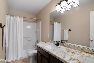 1249 E Daisy Way, San Tan Valley, AZ 85143 - Photo 44