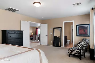 1249 E Daisy Way, San Tan Valley, AZ 85143 - Photo 34