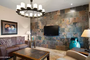 1249 E Daisy Way, San Tan Valley, AZ 85143 - Photo 10