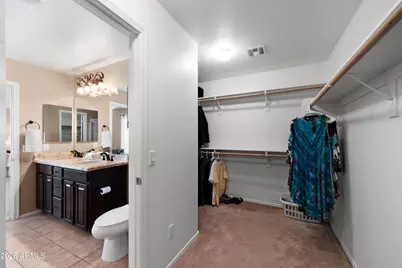 1249 E Daisy Way, San Tan Valley, AZ 85143 - Photo 40