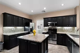 1249 E Daisy Way, San Tan Valley, AZ 85143 - Photo 14