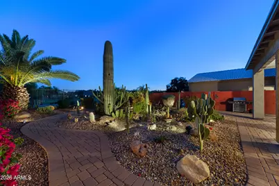 1249 E Daisy Way, San Tan Valley, AZ 85143 - Photo 30