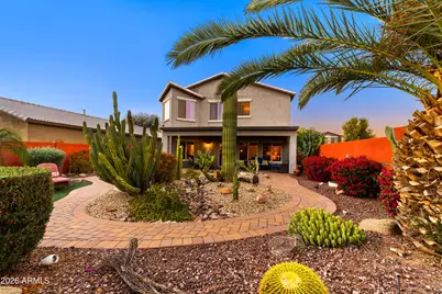 1249 E Daisy Way, San Tan Valley, AZ 85143 - Photo 26