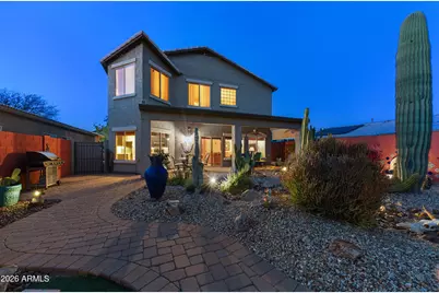 1249 E Daisy Way, San Tan Valley, AZ 85143 - Photo 28