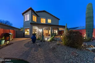 1249 E Daisy Way, San Tan Valley, AZ 85143 - Photo 28