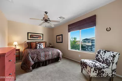 1249 E Daisy Way, San Tan Valley, AZ 85143 - Photo 42