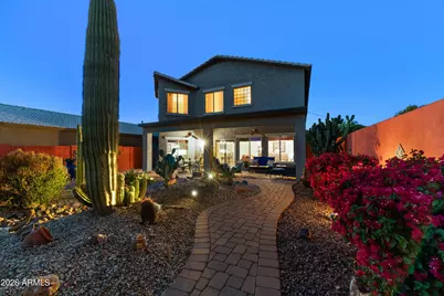 1249 E Daisy Way, San Tan Valley, AZ 85143 - Photo 18