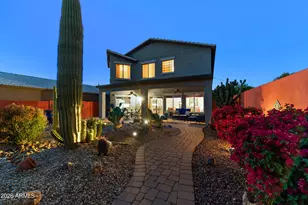 1249 E Daisy Way, San Tan Valley, AZ 85143 - Photo 18