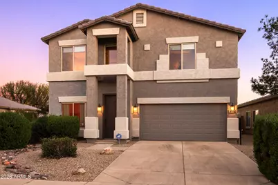 1249 E Daisy Way, San Tan Valley, AZ 85143 - Photo 2