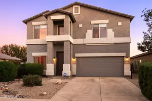 1249 E Daisy Way, San Tan Valley, AZ 85143 - Photo 2